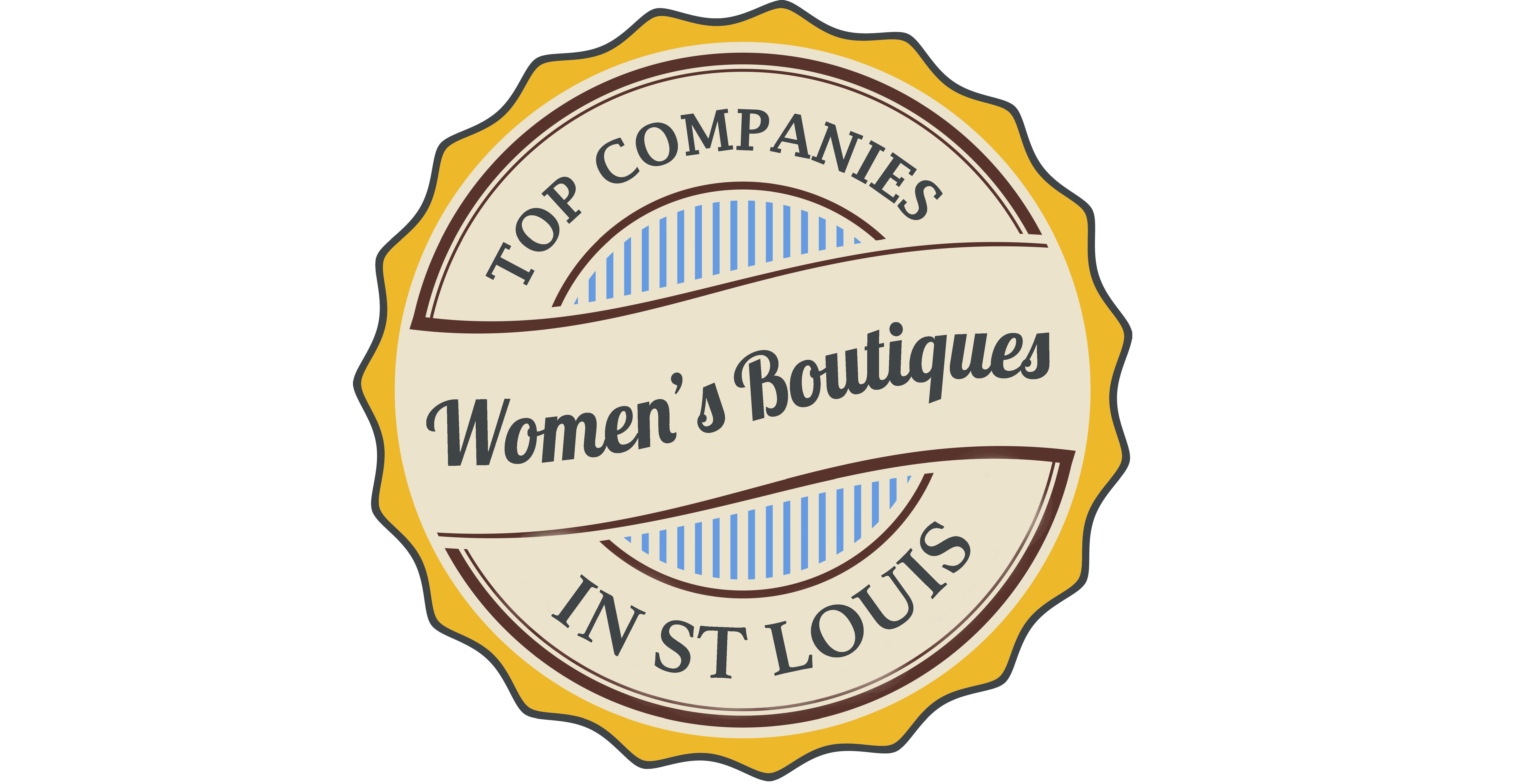 Top 10 St. Louis Women’s Boutiques