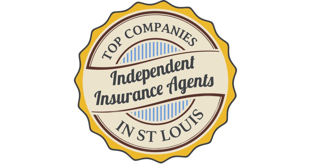 Top 10 St. Louis Independent Insurance Agents - St Louis Blogger Local