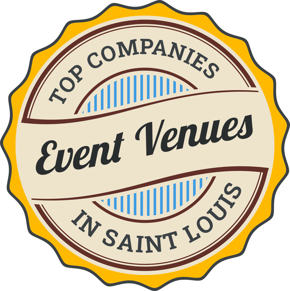 Top 10 Best St. Louis Corporate Event Venues
