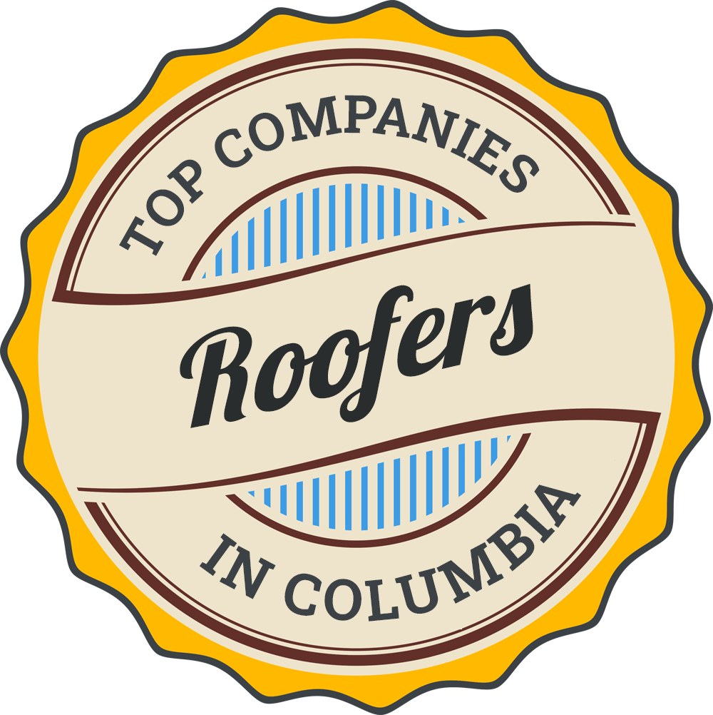 Top 10 Best Roofing Companies in Columbia MO