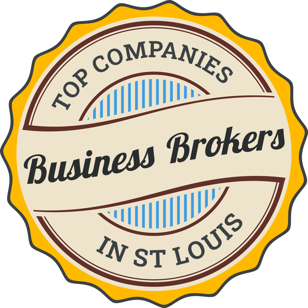 Top 10 Best St Louis Business Brokers